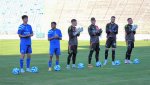 Сензационна издънка: Напълниха кошницата на бивш на Левски
