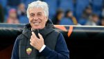 Гасперини предупреди Рома: Малко мечти се сбъдват
