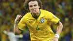 Бразилия с нова крачка към мечтания финал