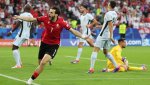Най-евтините отбори вилнеят на Евро 2024 + ВИДЕО
