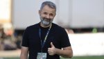 Душан Косич ревна: Локо Пловдив е зле отпред!