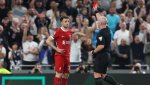 Най-лошото съдийство във Висшата лига