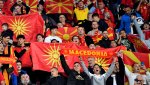 Хулигани! Северна Македония ще получи санкция от УЕФА