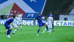 Георги Костадинов: Левски ме остави във футбола