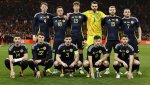 Бивш „гайдар“ отсече, че 43-годишен заслужава да играе на Мондиал 2026