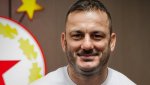 ОФИЦИАЛНО: ЦСКА има нов изпълнителен директор
