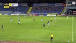 ВИДЕО: Дунав – Арда