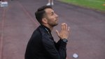 Чудо! Саката призна превъзходството на Левски и срама за ЦСКА!
