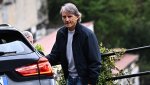 Роберто Манчини се завръща начело на Италия