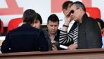 Левски прави равни с Лудогорец и с нас, и ЦСКА става шампион