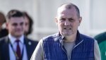 Славия се издъни, но Заги хвали "белите"