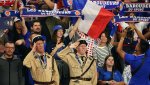 Колко струва престоят на Мондиал 2026?