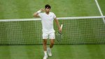 Спортът по телевизията днес, 21 юни