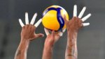 Спортът по телевизията днес, 29 юли