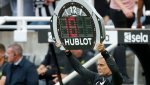 Новак във Висшата лига играе най-много, средното време е с 4 минути повече