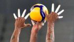 Спортът по телевизията днес, 15 септември