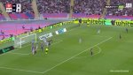 ВИДЕО: Барселона - Реал Сосиедад