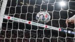 Мачовете по телевизията днес, 27 септември
