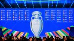 Ще има ли големи мачове? Теглят жребия за Евро 2024 по футбол