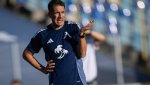 В Левски го закъсаха: Куп въпросителни пред Хулио Веласкес