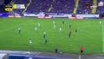 ВИДЕО: Левски - Славия  