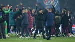 Артета превъртя, все още не намира по-добър отбор от Арсенал