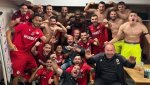 Легендата Дан Петреску става треньор на ЦСКА срещу 20 000 евро на месец