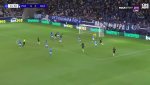 ВИДЕО: Пафос - Байерн