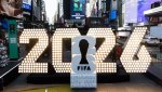 Иран чака отговор от ФИФА за участието на Мондиал 2026