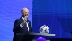 ФИФА обмисля да намали отборите във водещите лиги