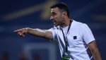 Янчев избра младежите за Португалия, Чехия и Шотландия! Няма играчи на ЦСКА, но има от Милан
