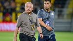 Николай Киров хвали Черно море 