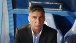 Треньорът на Борац посочи силата на Левски