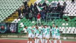 Берое няма да фалира, ще получи лиценз от БФС