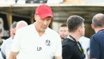 Локо София решава за Любо Пенев