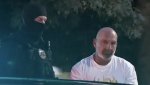 Заподозрян! Има арестуван за убийството на Илиян Филипов