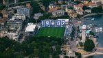 Комо - малък сред гиганти! Със само 83 000 жители ще се бори с ПСЖ и Юнайтед