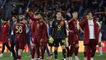 Рома прати саудитец в Лига 1