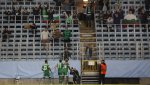 Колосална печалба за Лудогорец