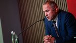Бойко Величков каза от какво се нуждае ЦСКА