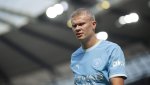 Холанд е като Рапунцел - загуби силите си