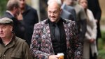 Еди Хърн с важна новина за пресконференцията преди Фюри – Джошуа