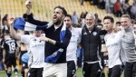 Собственикът на Комо за цел Шампионска лига и "мечтата" Лео Меси