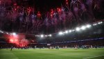 Арсенал получи кроше и от Арсен Венгер