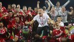 Сенси: Дано Христо Янев промени решението си и остане в ЦСКА