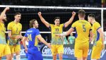 Спортът по телевизията днес, 15 септември