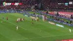 ВИДЕО: Финалът Милан - Болоня 