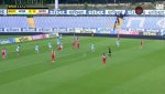 ВИДЕО: Арда - ЦСКА