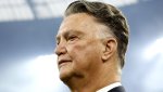 Луис ван Гаал каза истината за здравето си