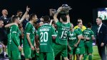 Лудогорец се подсилва с голям талант